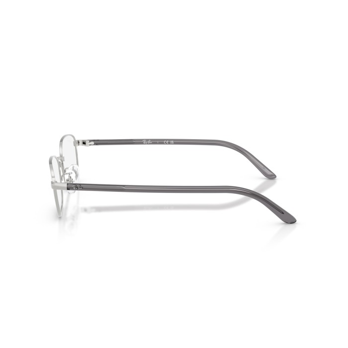 RAY BAN RB6551D 2501