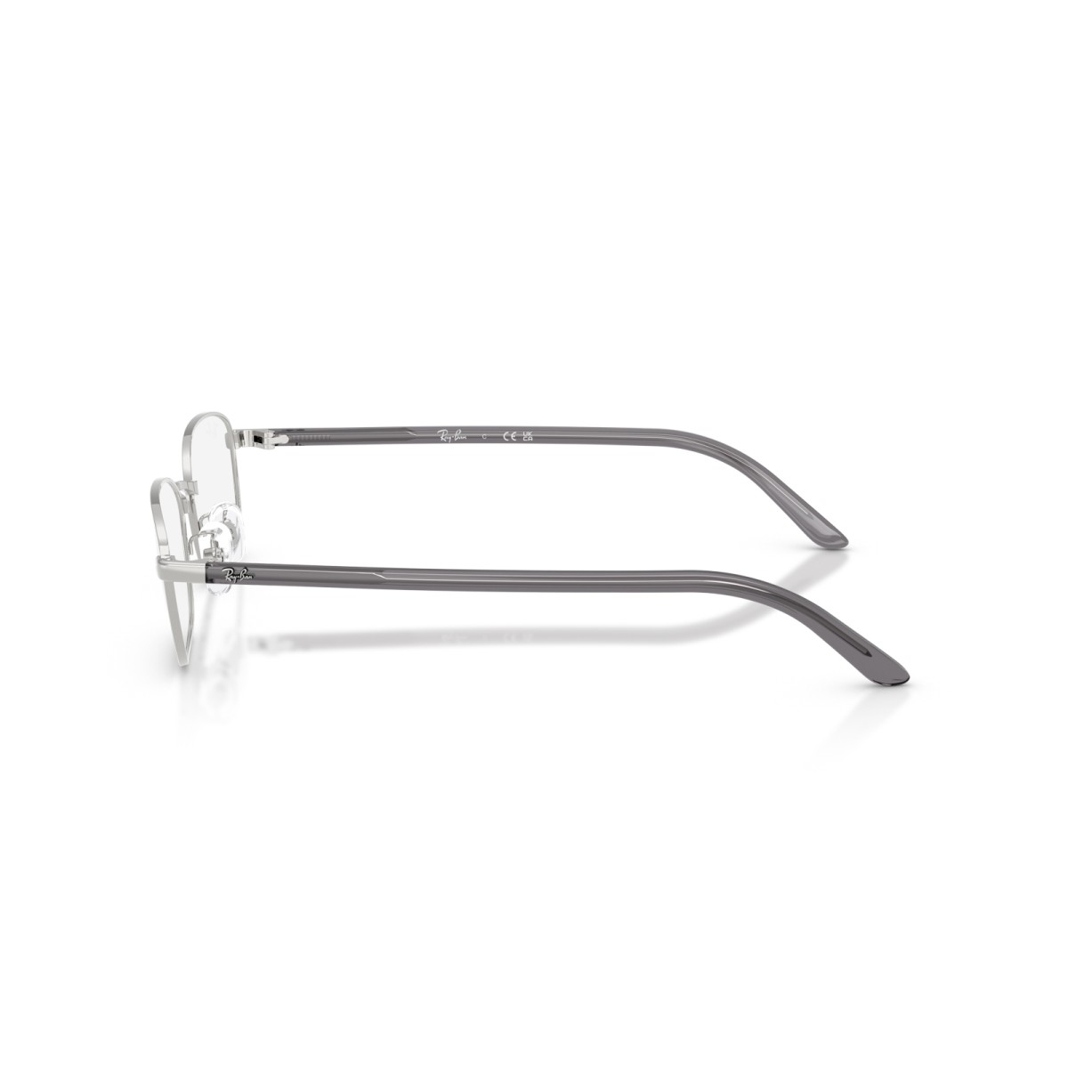 RAY BAN RB6551D 2501 | Monturas | Vytria Eyewear