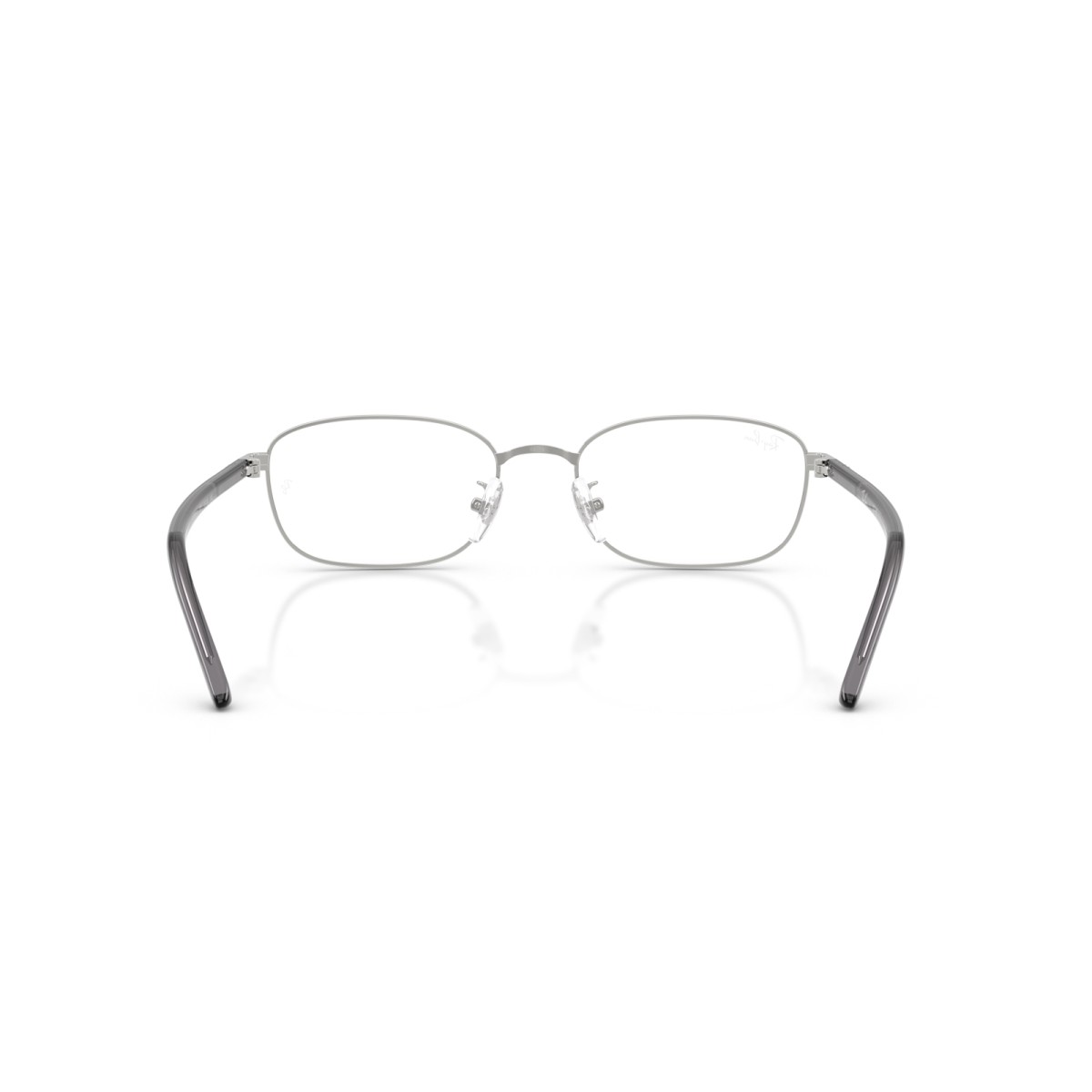 RAY BAN RB6551D 2501 | Monturas | Vytria Eyewear