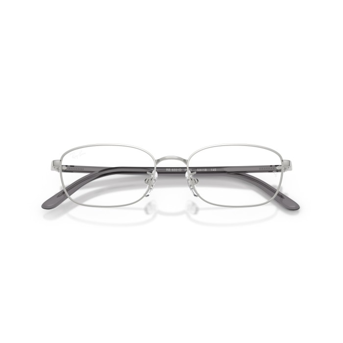 RAY BAN RB6551D 2501