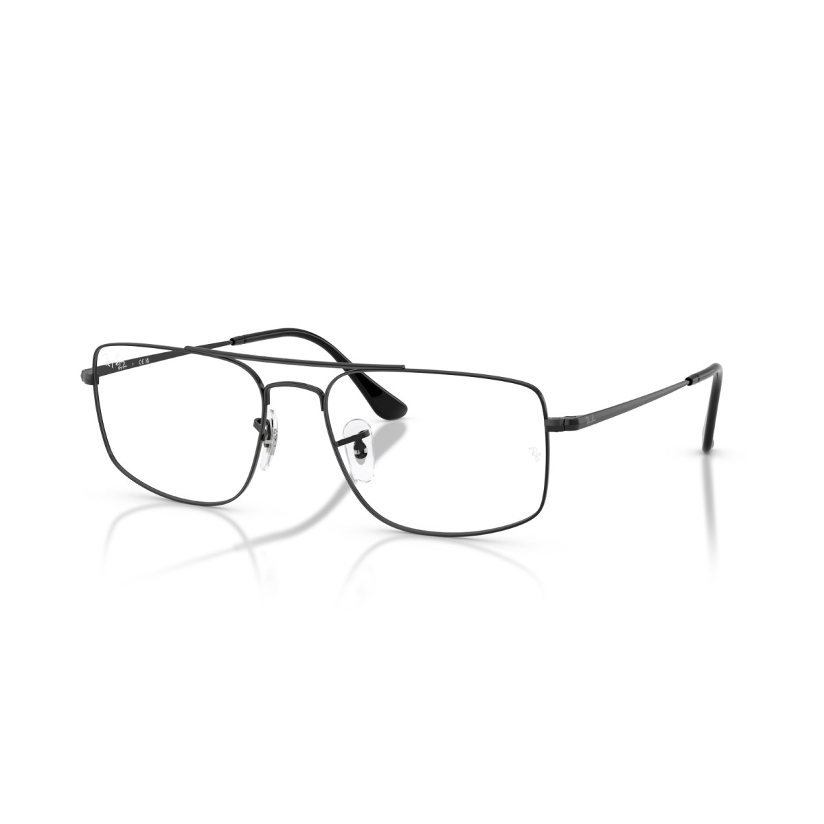 RAY BAN RX6579 RB6579 2509 | Eyeglasses | Vytria Eyewear