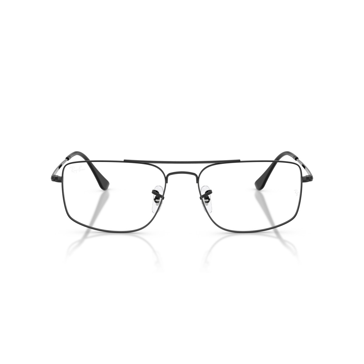 RAY BAN RX6579 RB6579 2509 | Eyeglasses | Vytria Eyewear