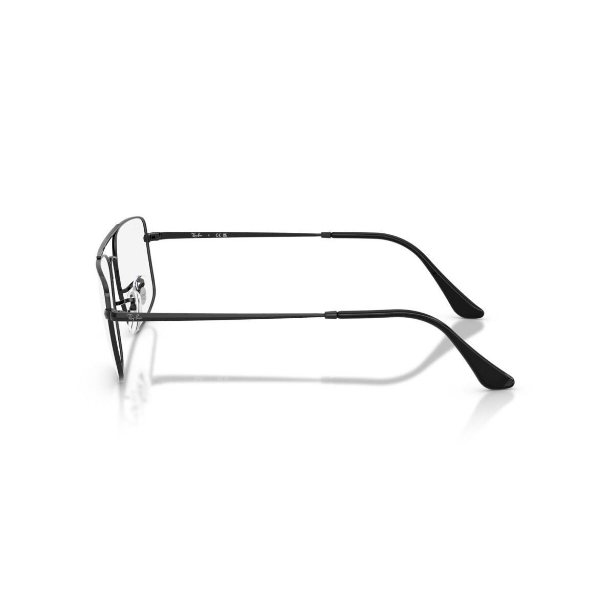 RAY BAN RX6579 RB6579 2509 | Eyeglasses | Vytria Eyewear