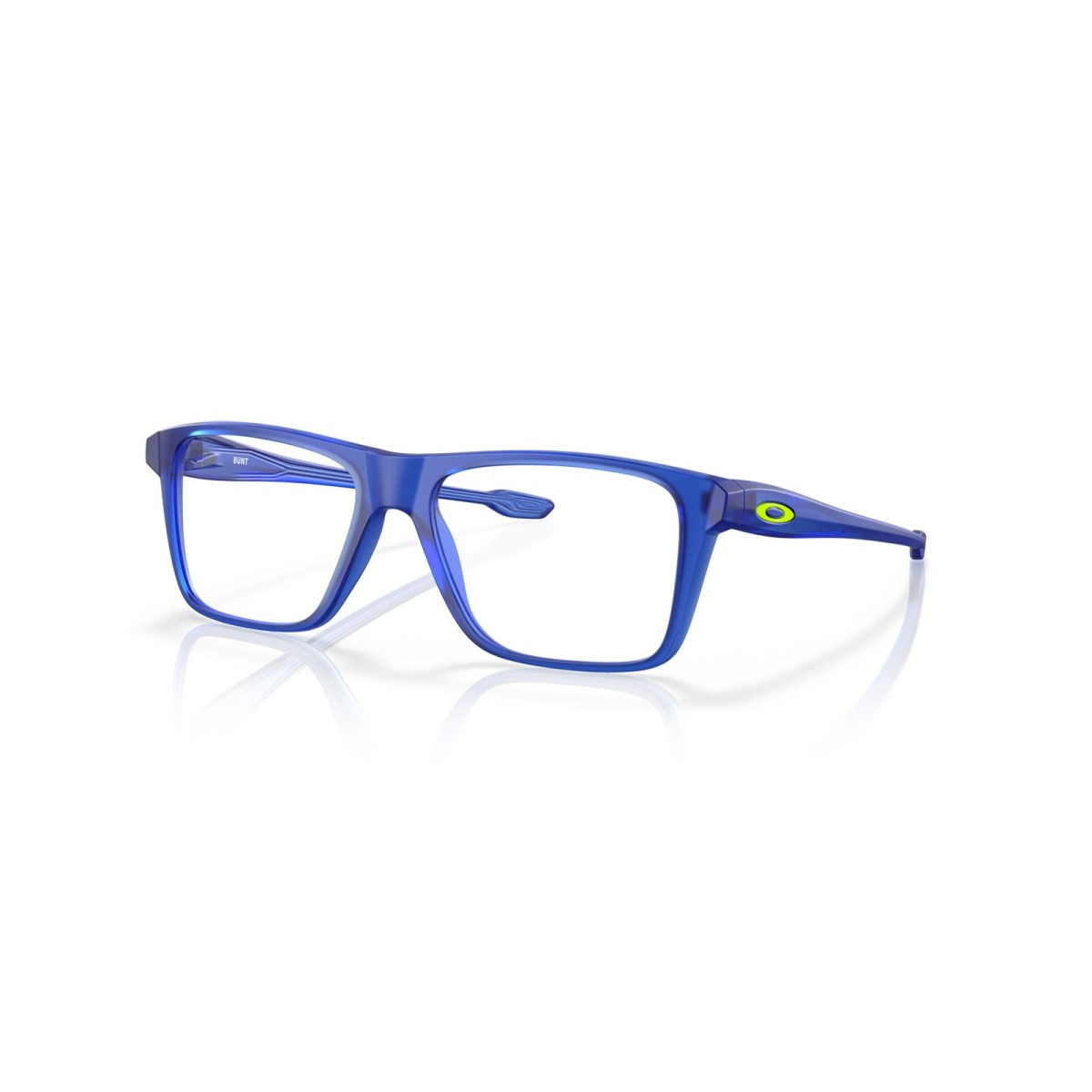 Oakley Kids Bunt OY8026 802604 Optical