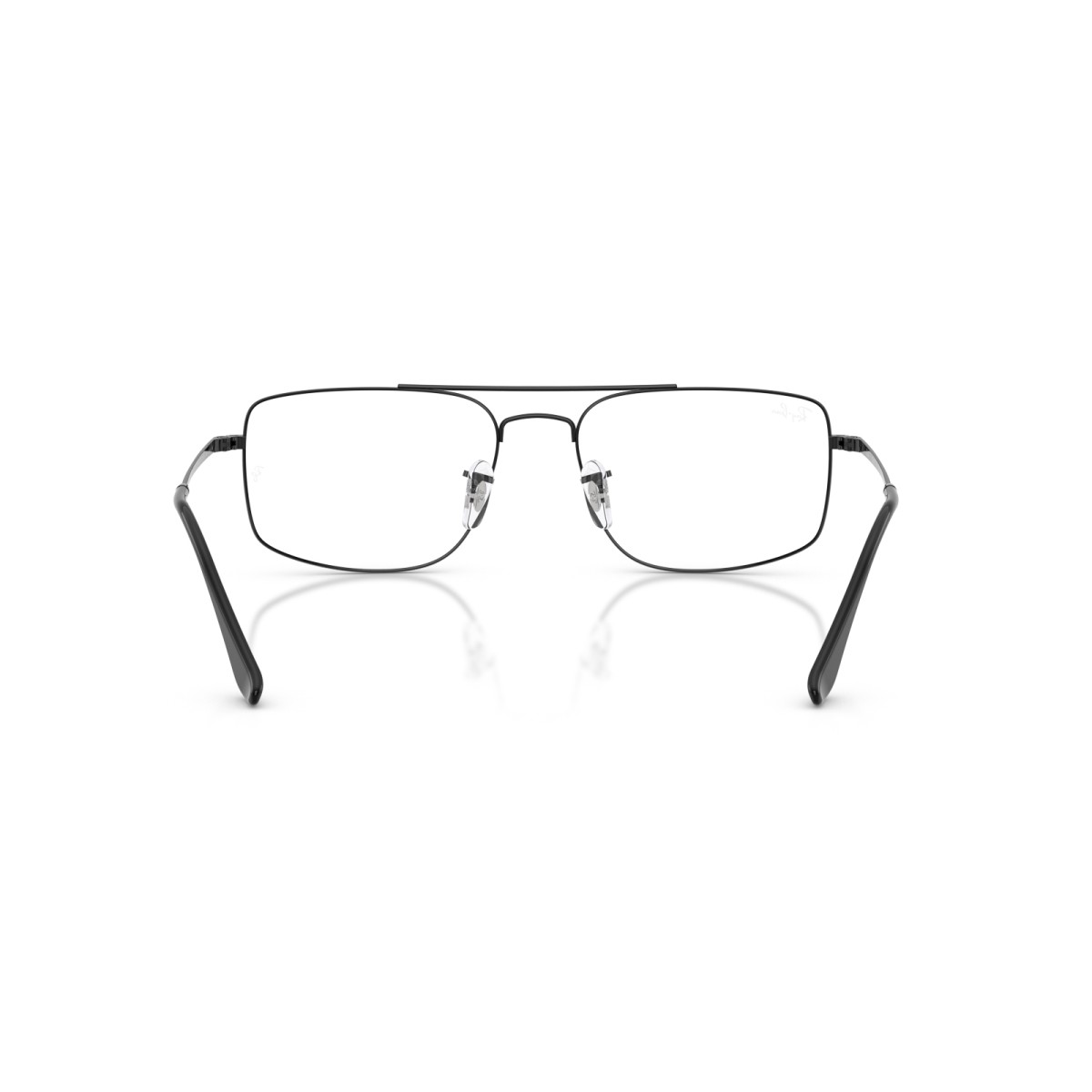 RAY BAN RX6579 RB6579 2509 | Eyeglasses | Vytria Eyewear