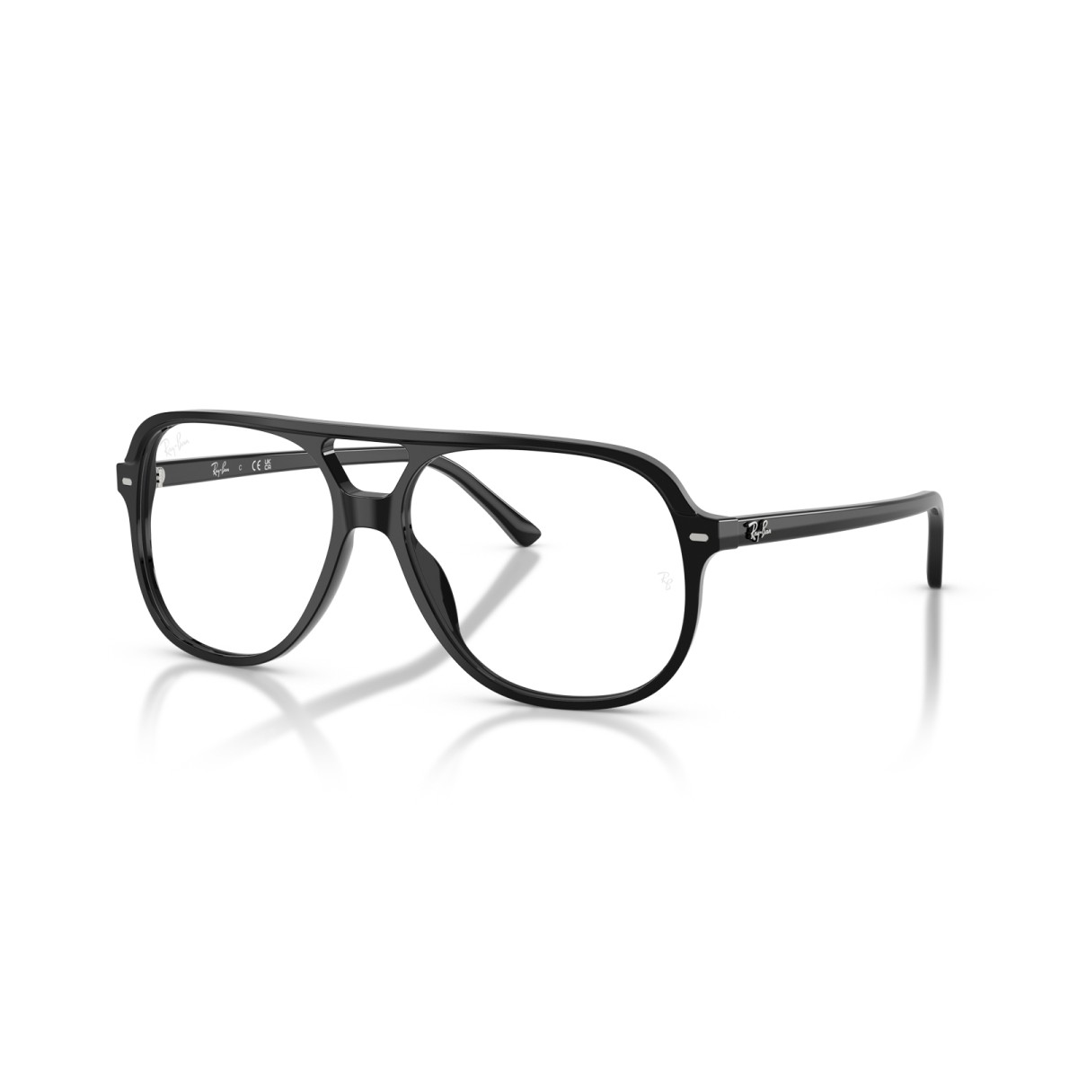 RAY BAN RB5698 2000 | Eyeglasses | Vytria Eyewear