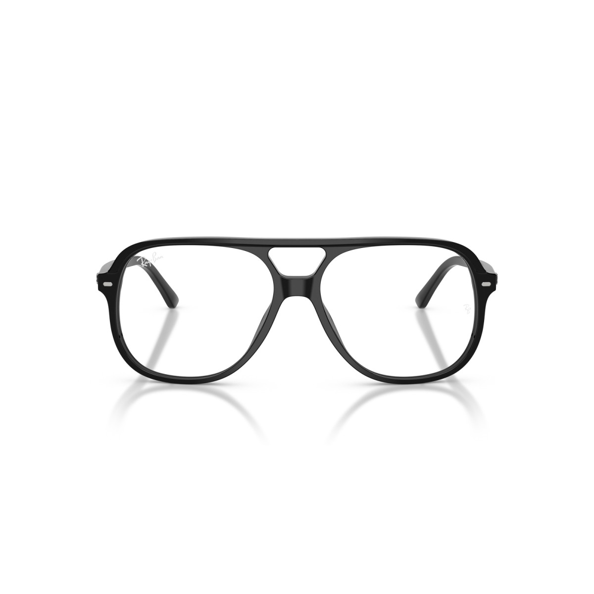 RAY BAN RB5698 2000 | Eyeglasses | Vytria Eyewear