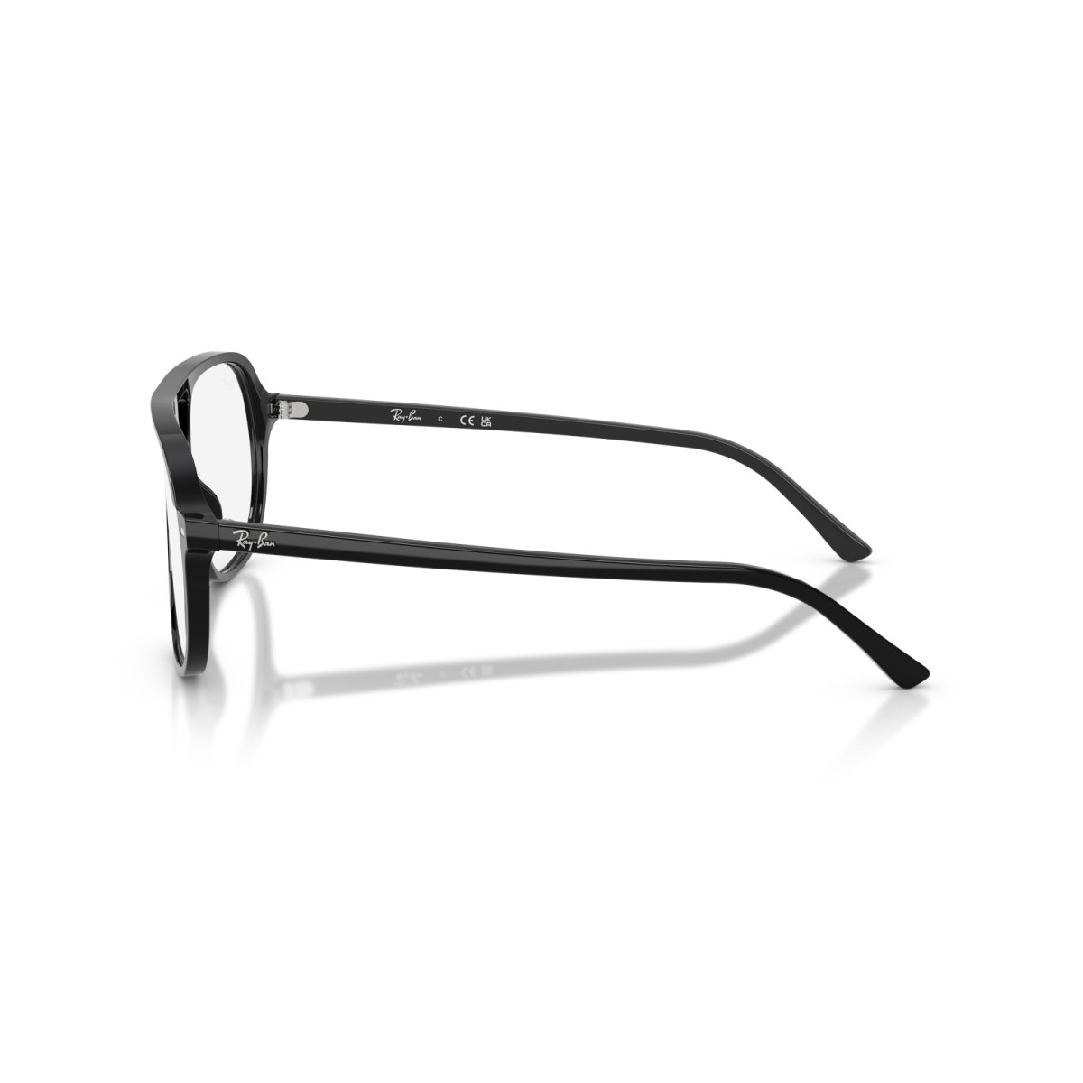 RAY BAN RB5698 2000 | Eyeglasses | Vytria Eyewear
