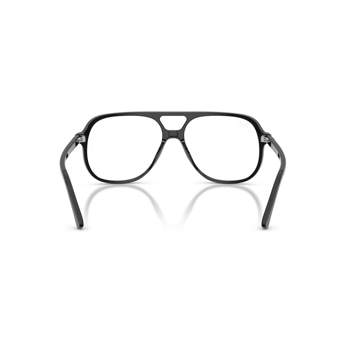 RAY BAN RB5698 2000 | Eyeglasses | Vytria Eyewear
