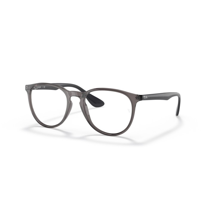 RAY BAN ERIKA RB7046 8140 | Eyeglasses | Vytria Eyewear