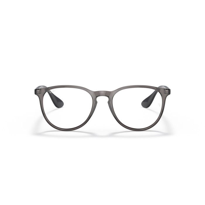 RAY BAN ERIKA RB7046 8140