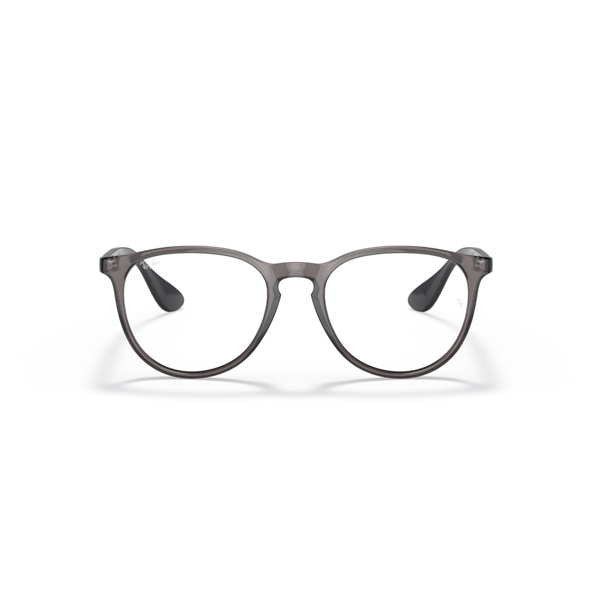 RAY BAN ERIKA RB7046 8140 | Eyeglasses | Vytria Eyewear