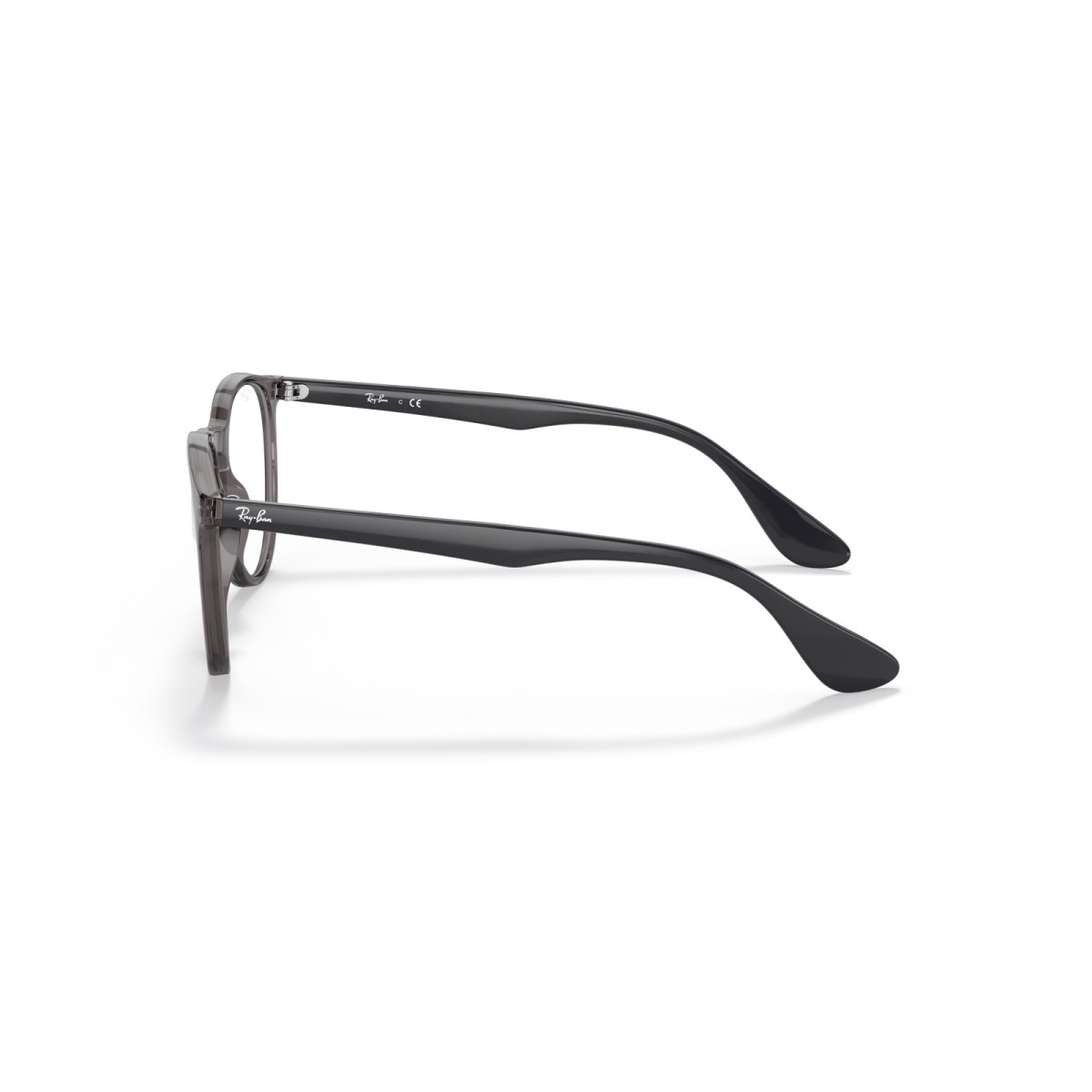 RAY BAN ERIKA RB7046 8140 | Eyeglasses | Vytria Eyewear