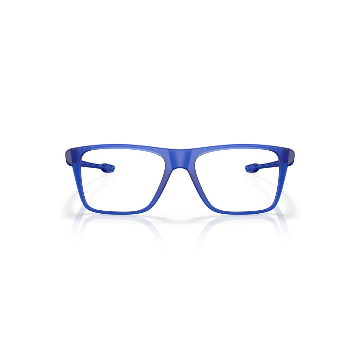Oakley Kids Bunt OY8026 802604 | Square Optical | Vytria Eyewear