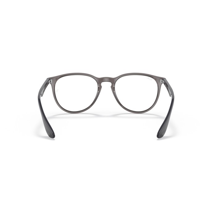 RAY BAN ERIKA RB7046 8140