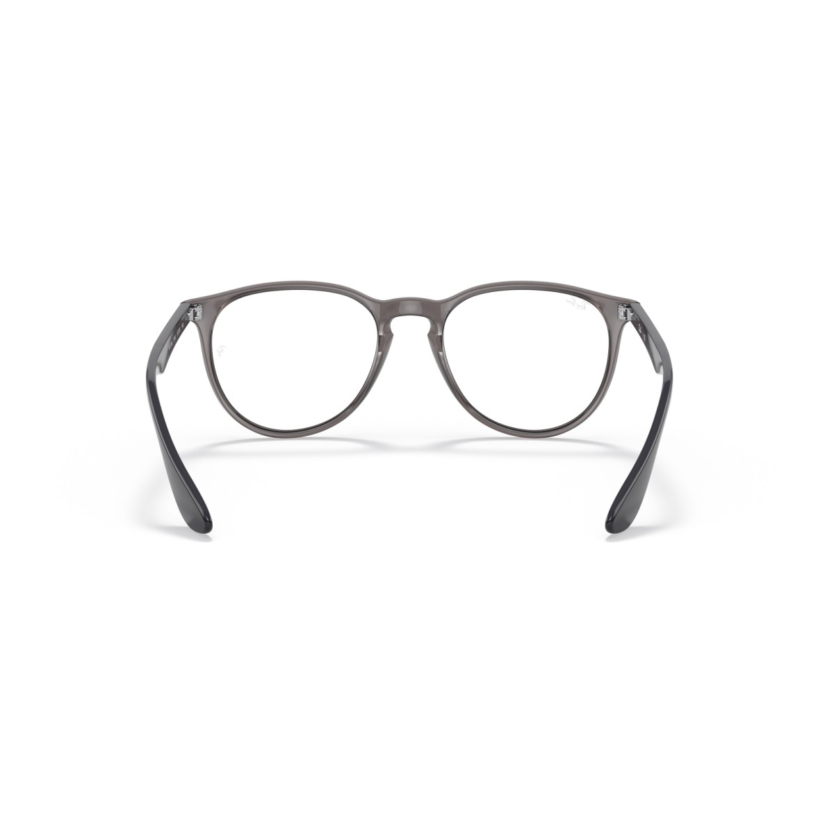 RAY BAN ERIKA RB7046 8140 | Eyeglasses | Vytria Eyewear