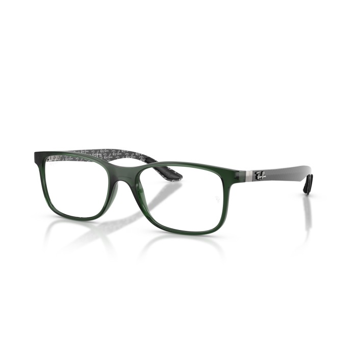 RAY BAN RB8903 8465 | Monturas | Vytria Eyewear