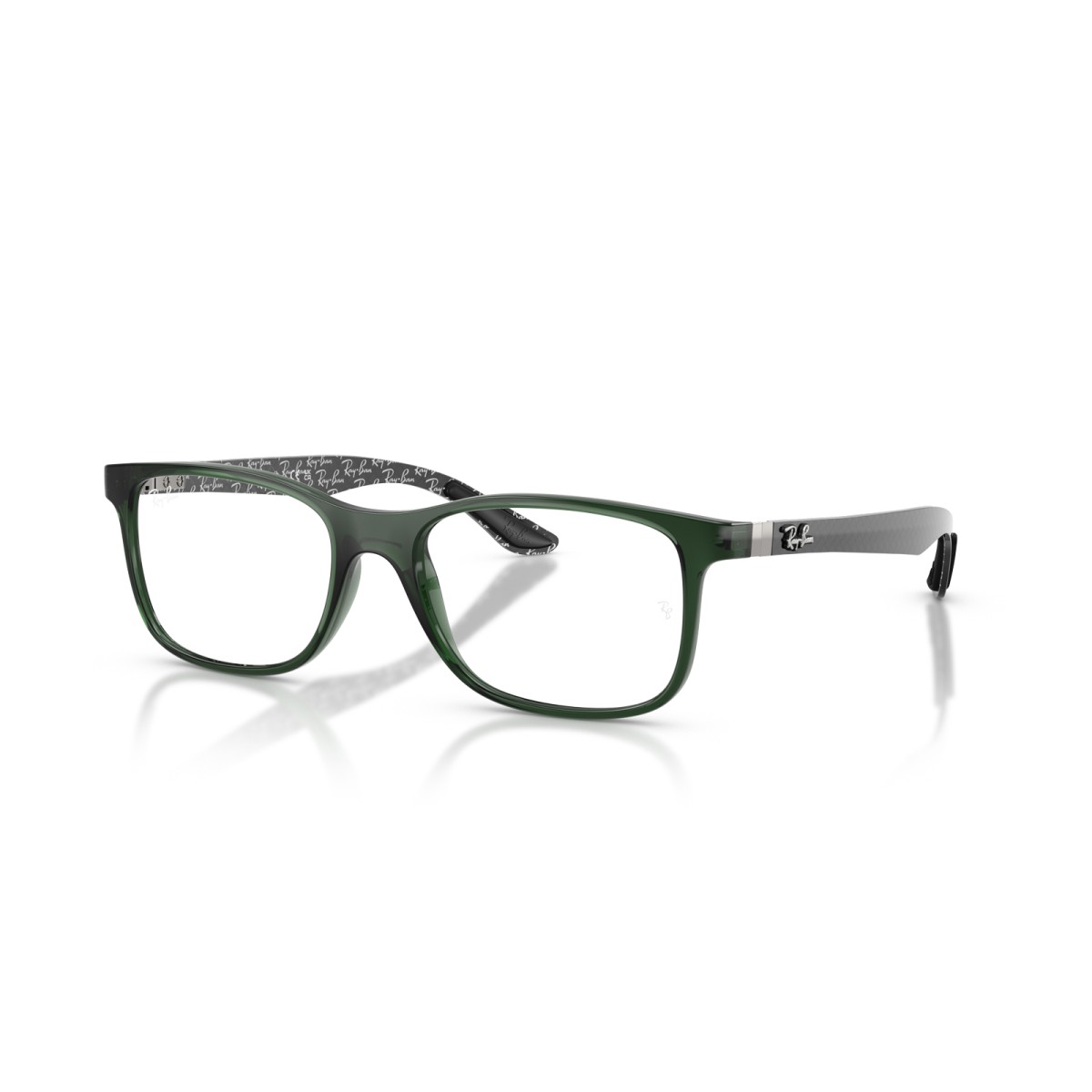 RAY BAN RB8903 8465 | Eyeglasses | Vytria Eyewear