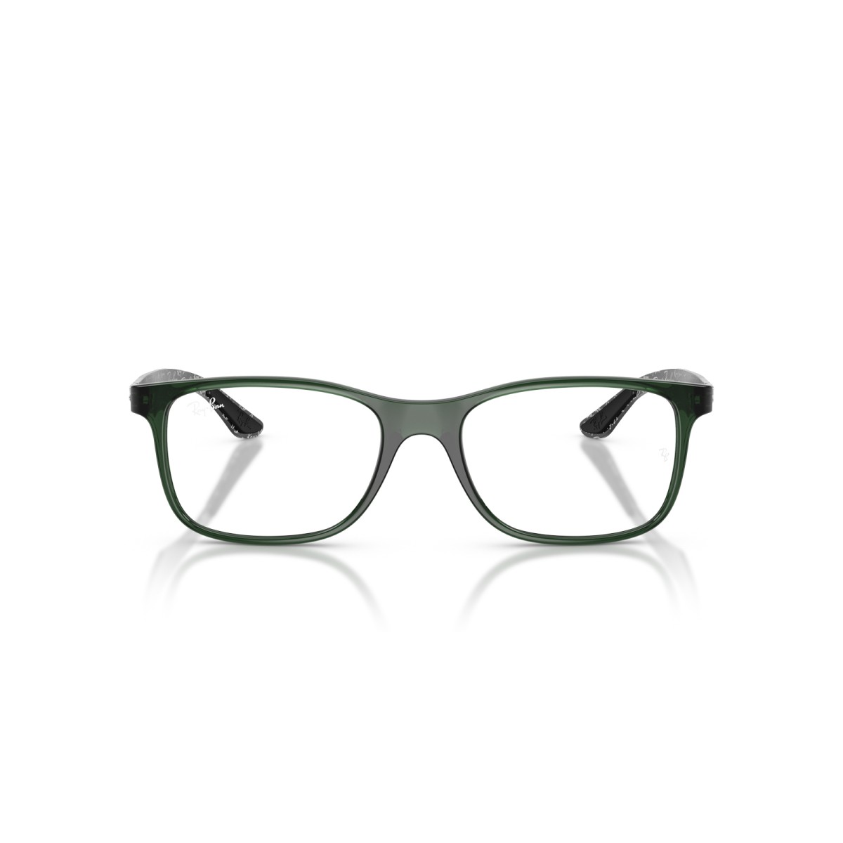 RAY BAN RB8903 8465 | Eyeglasses | Vytria Eyewear