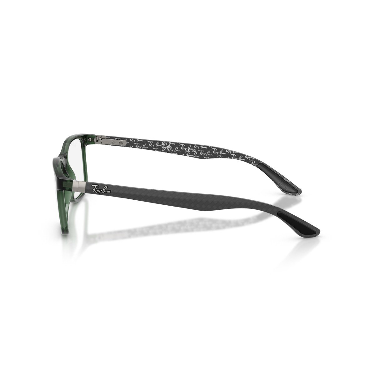 RAY BAN RB8903 8465 | Eyeglasses | Vytria Eyewear