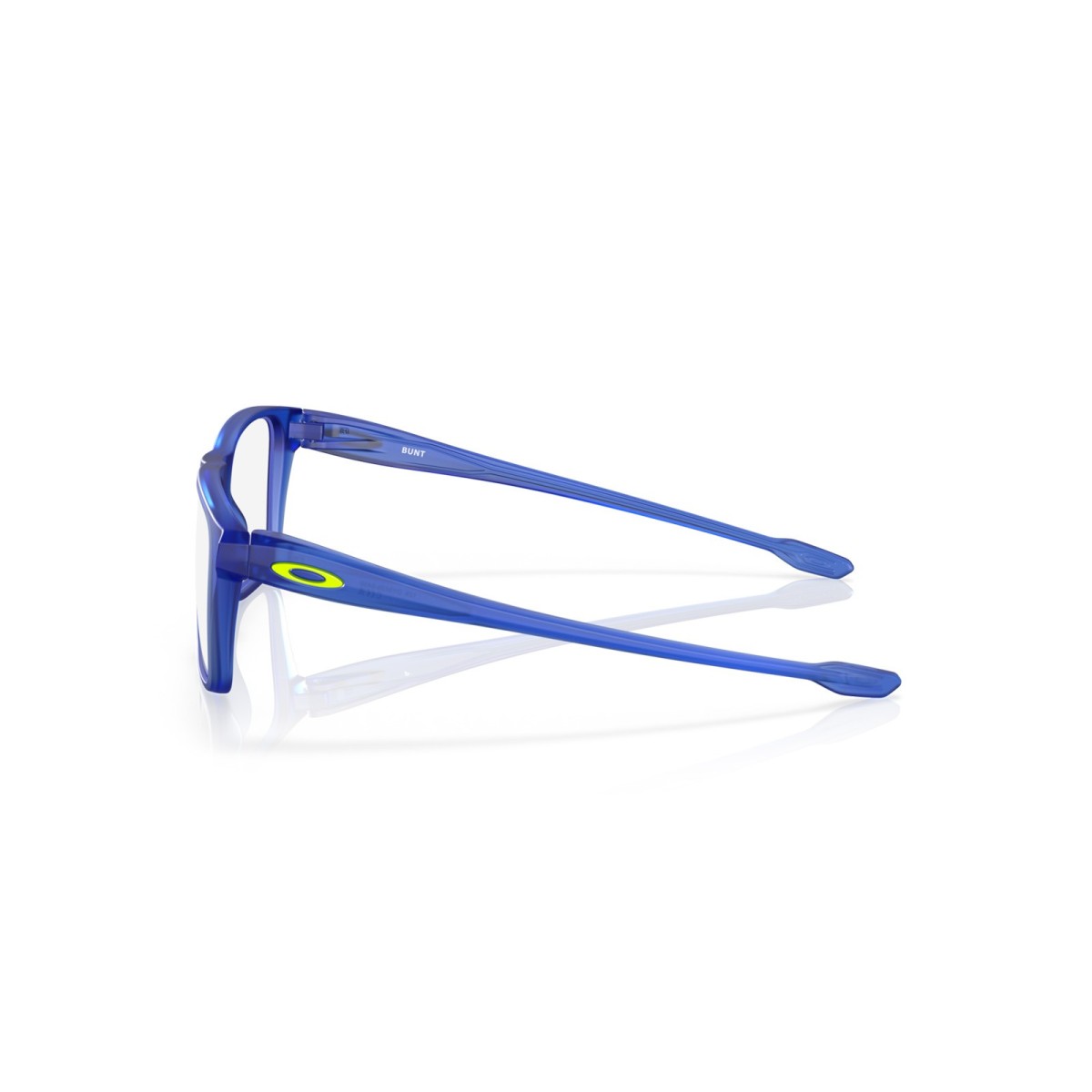 Oakley Kids Bunt OY8026 802604 | Monturas Rectangulares | Vytria Eyewear