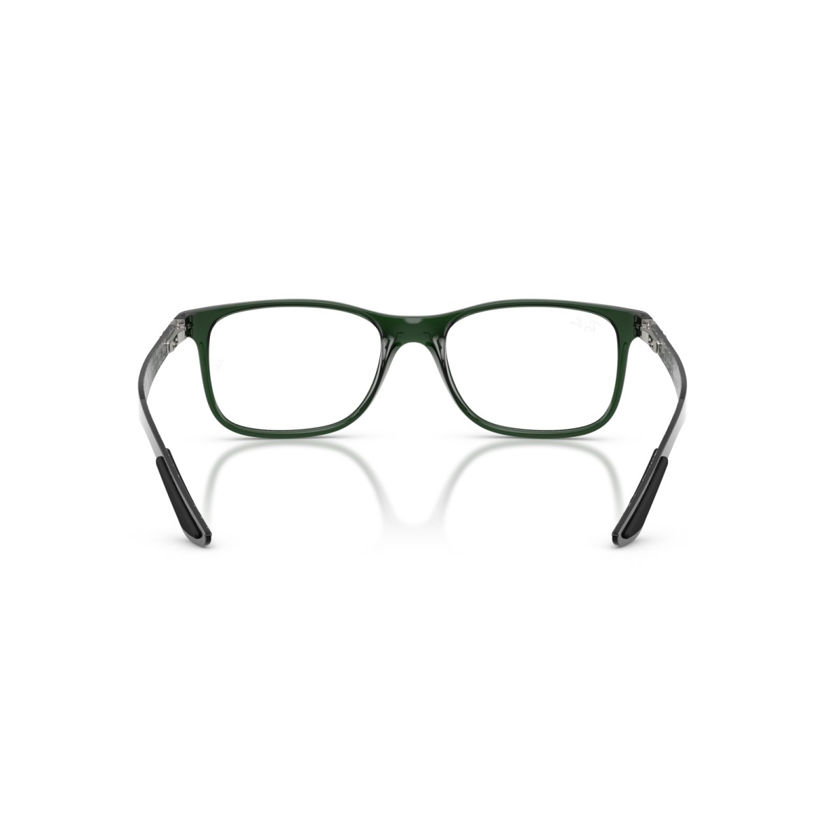 RAY BAN RB8903 8465 | Eyeglasses | Vytria Eyewear