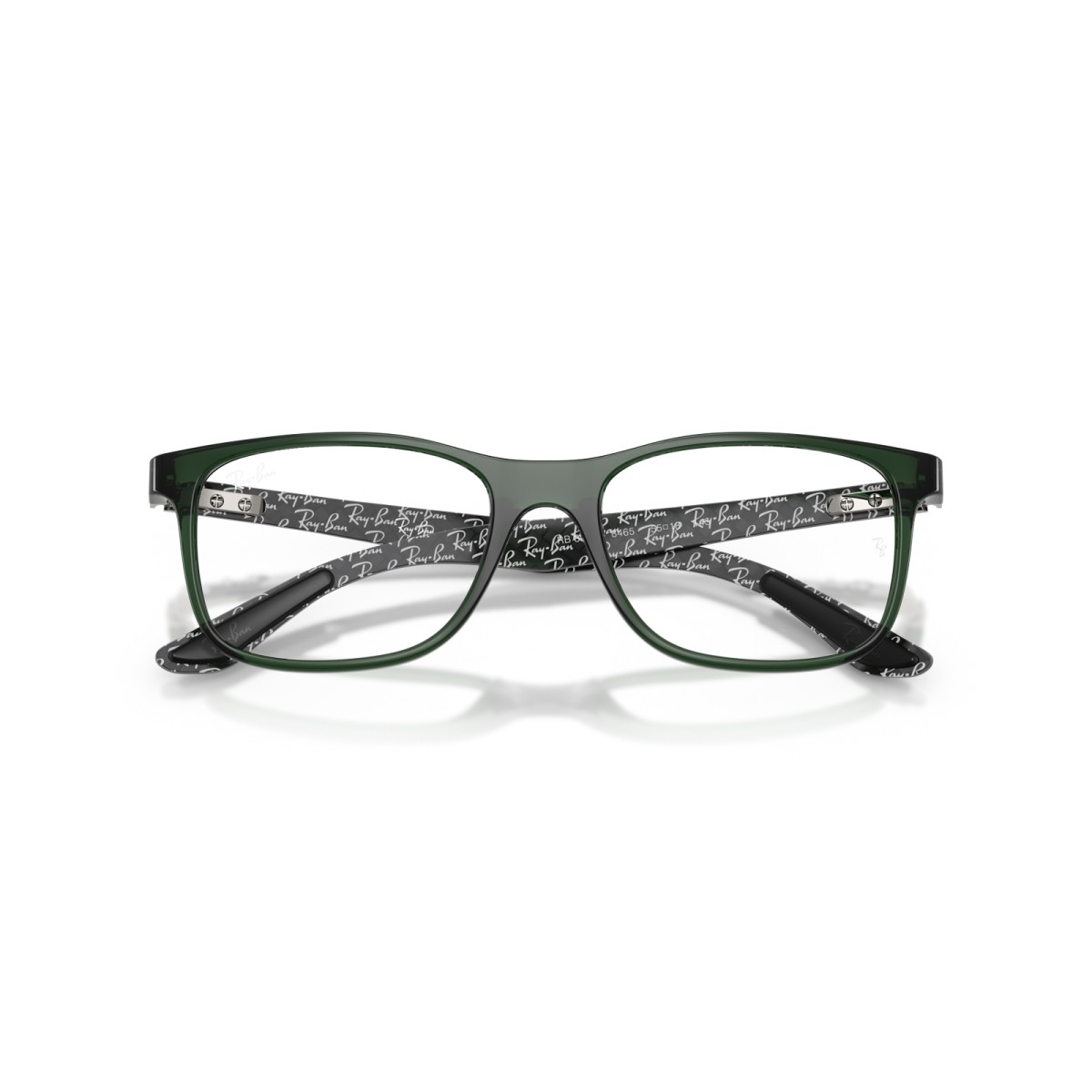 RAY BAN RB8903 8465 | Eyeglasses | Vytria Eyewear