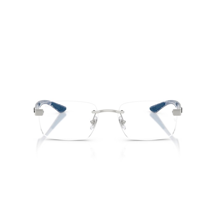 RAY BAN RB8423 2501