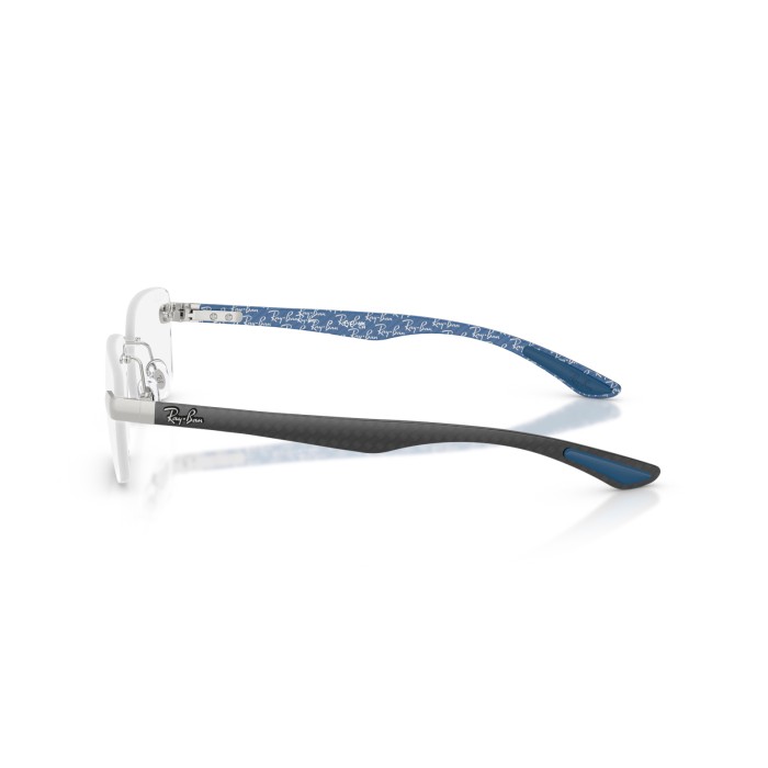 RAY BAN RB8423 2501