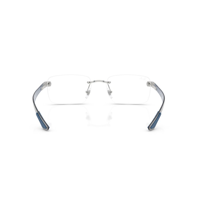 RAY BAN RB8423 2501