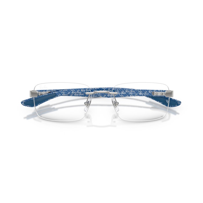 RAY BAN RB8423 2501