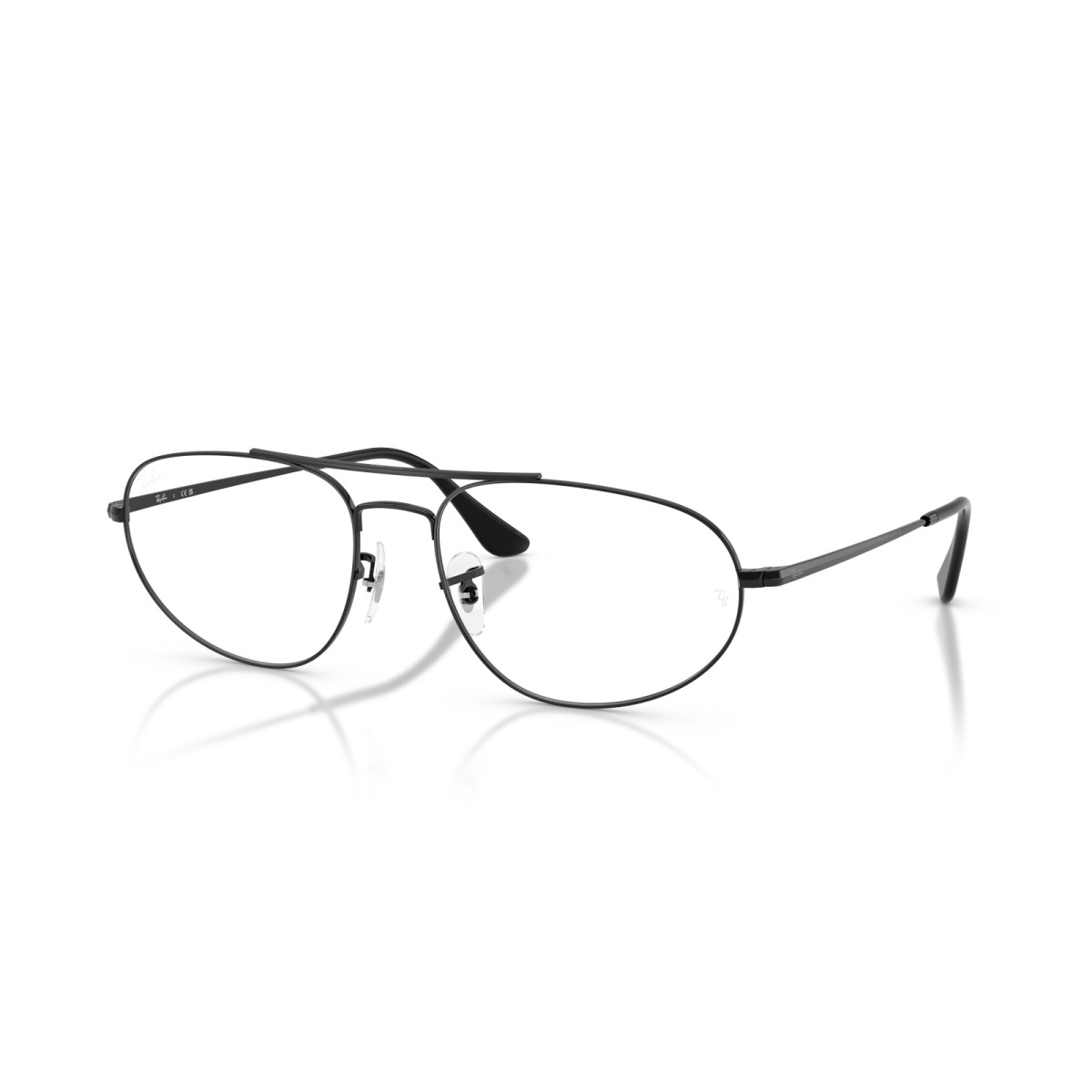 RAY BAN RB6645 2509 | Eyeglasses | Vytria Eyewear