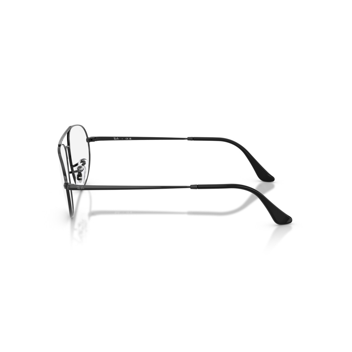 RAY BAN RB6645 2509 | Eyeglasses | Vytria Eyewear