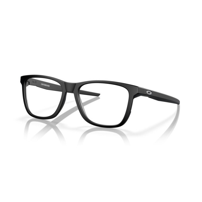 Oakley Centerboard OX8163 816301