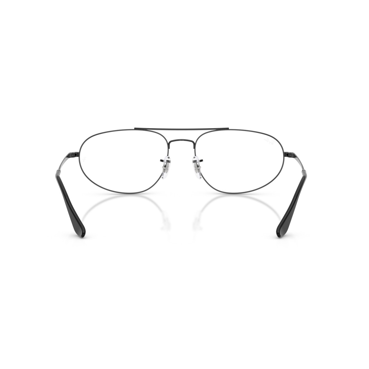 RAY BAN RB6645 2509 | Eyeglasses | Vytria Eyewear