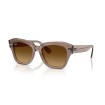RAY BAN STATE STREET RB2186 682785
