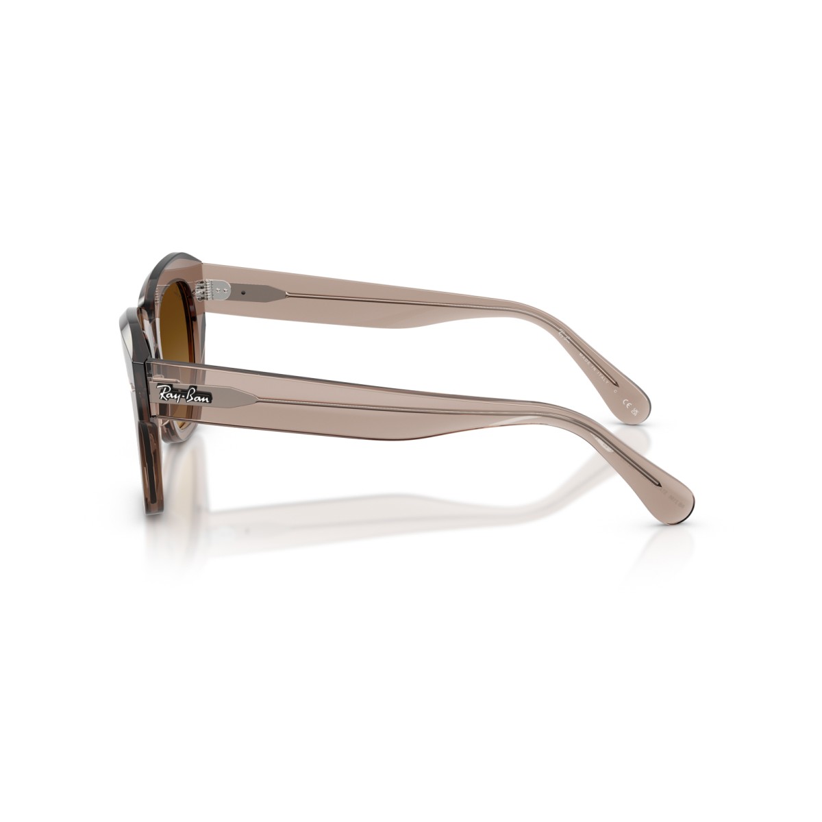 RAY BAN STATE STREET RB2186 682785 | Sunglasses | Vytria Eyewear