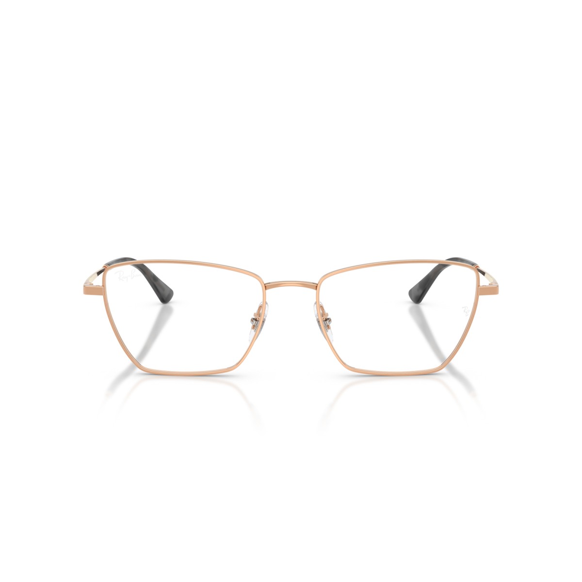 RAY BAN RB6552 3094 | Eyeglasses | Vytria Eyewear