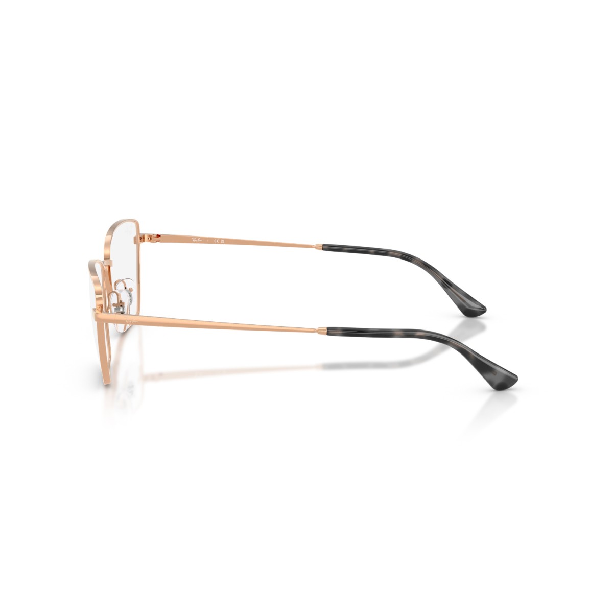 RAY BAN RB6552 3094 | Eyeglasses | Vytria Eyewear