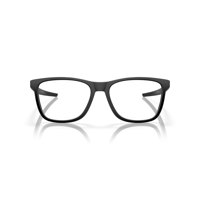 Centerboard OX8163 816301