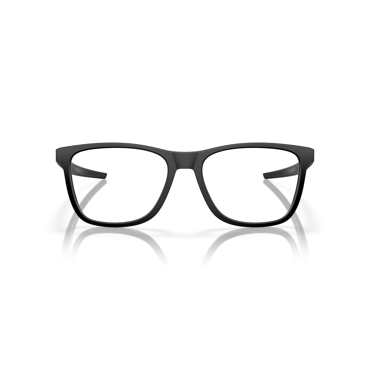 Oakley Centerboard OX8163 816301 | Square Optical | Vytria Eyewear