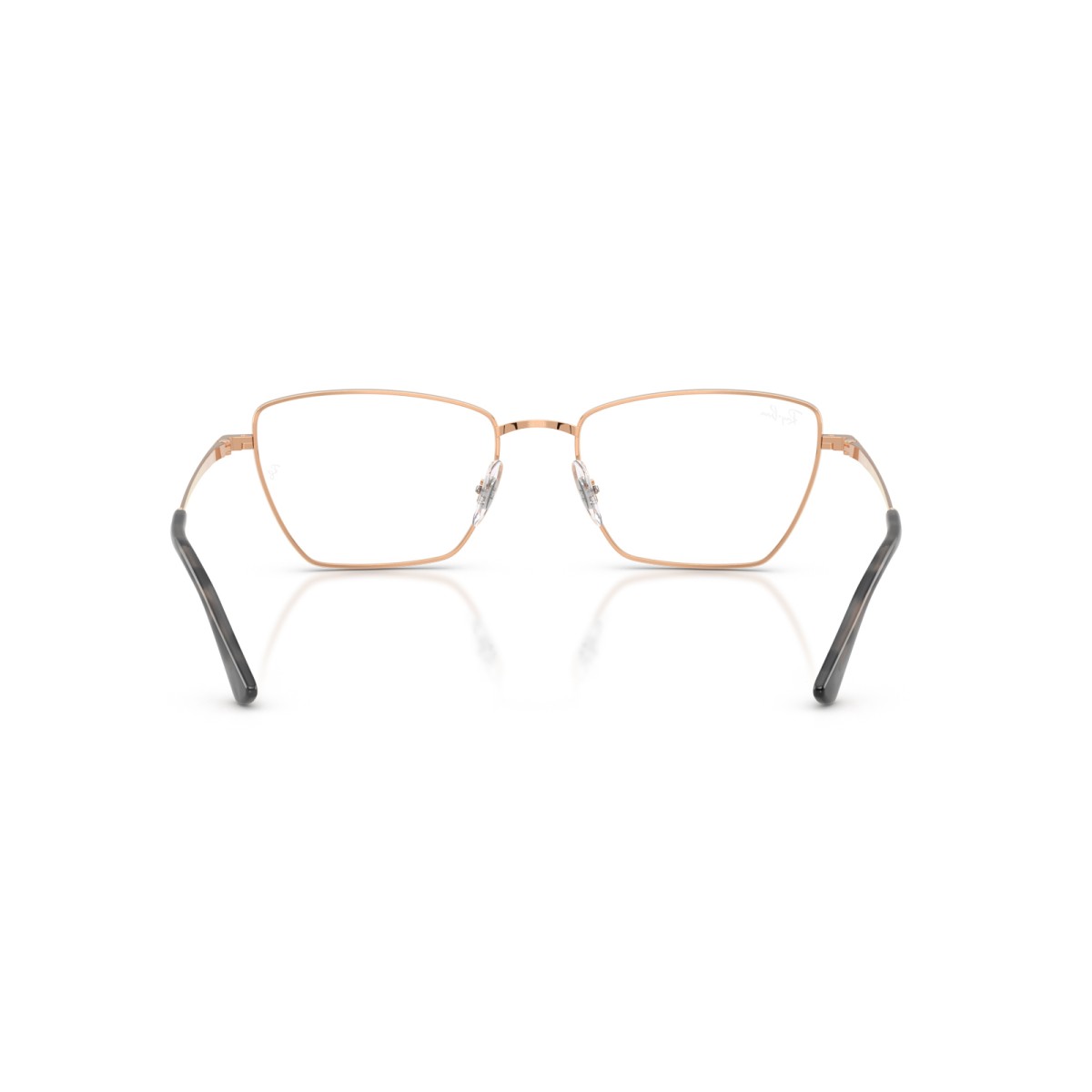 RAY BAN RB6552 3094 | Eyeglasses | Vytria Eyewear