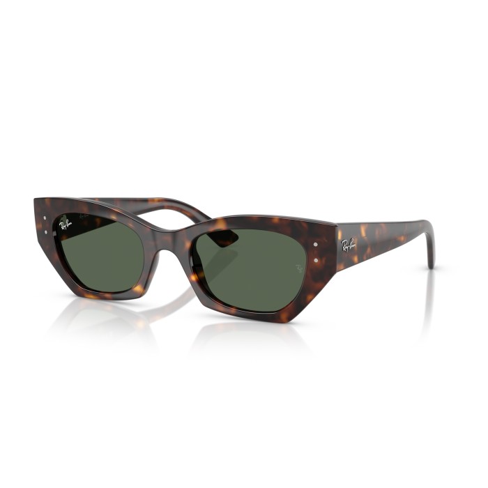 RAY BAN ZENA RB4430 135971