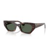 RAY BAN ZENA RB4430 135971