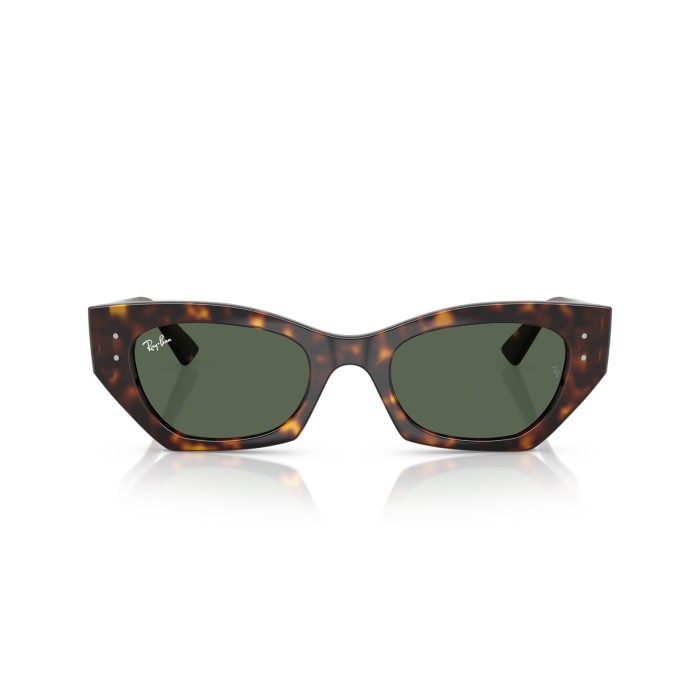 RAY BAN ZENA RB4430 135971