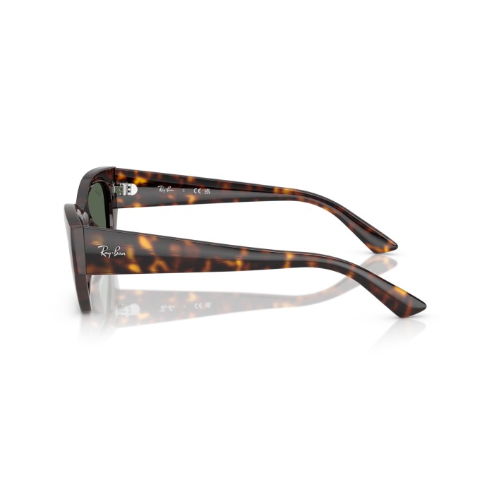 RAY BAN ZENA RB4430 135971