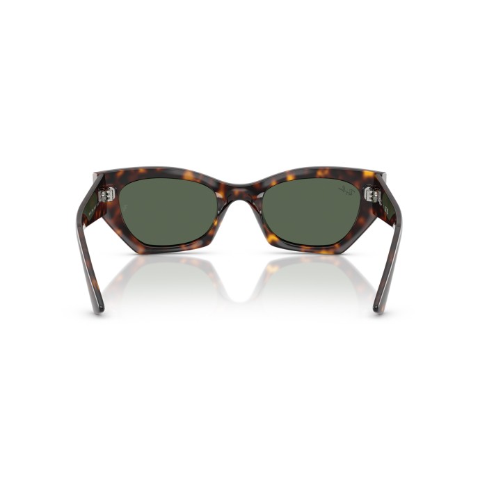 RAY BAN ZENA RB4430 135971