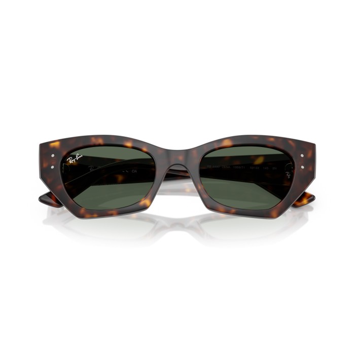 RAY BAN ZENA RB4430 135971