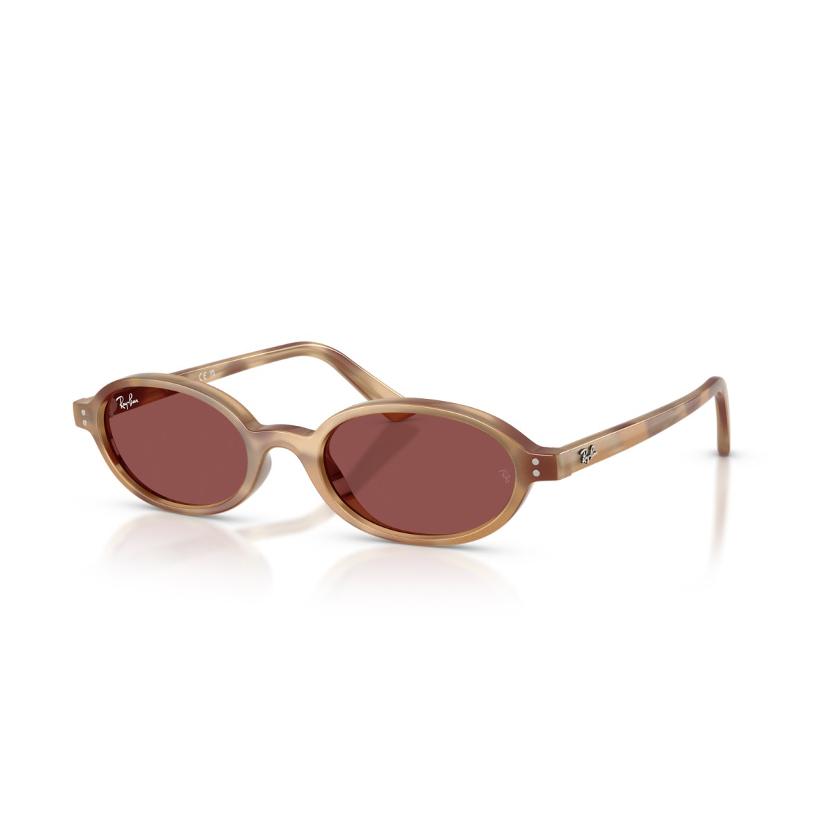 RAY BAN RB4472 685675 | Sunglasses | Vytria Eyewear