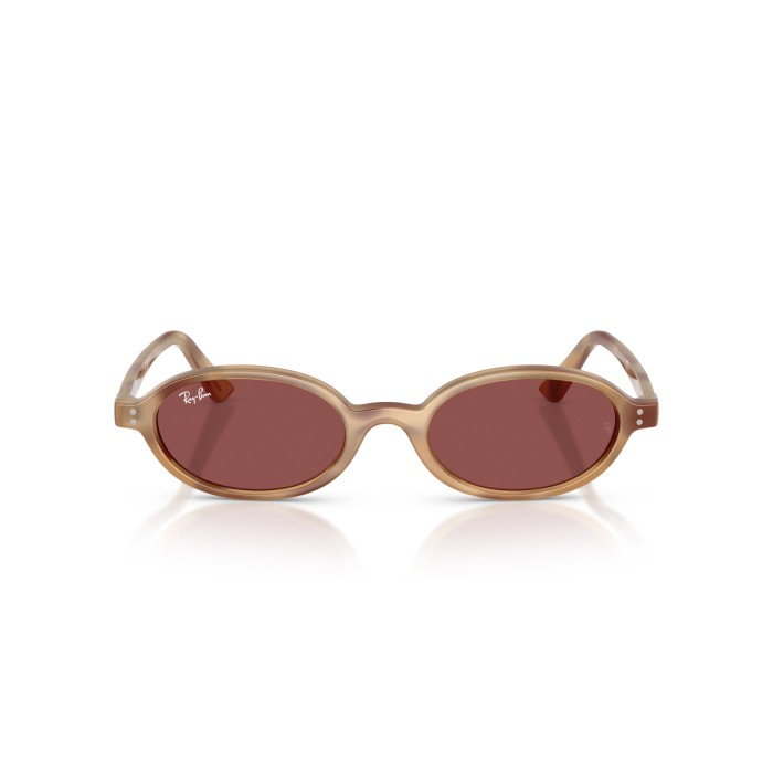 RAY BAN RB4472 685675